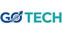 Go Tech